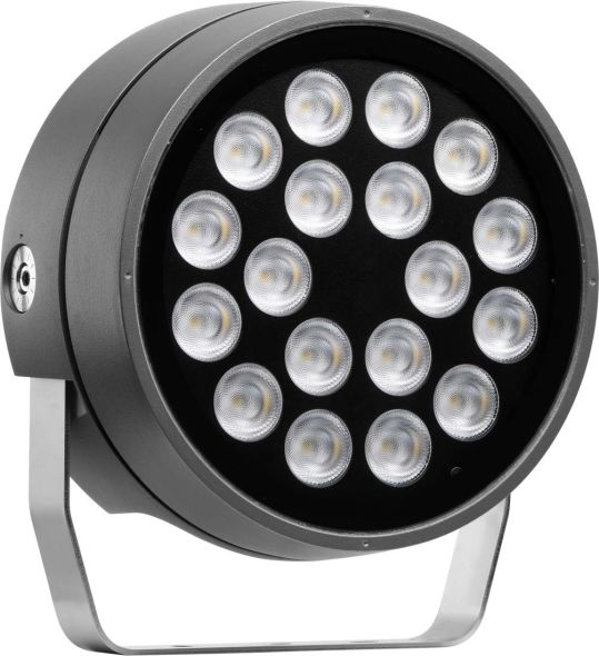 LED-Scheinwerfer 3107359