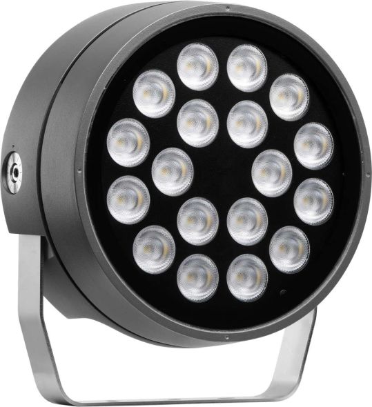 LED-Scheinwerfer 3107367