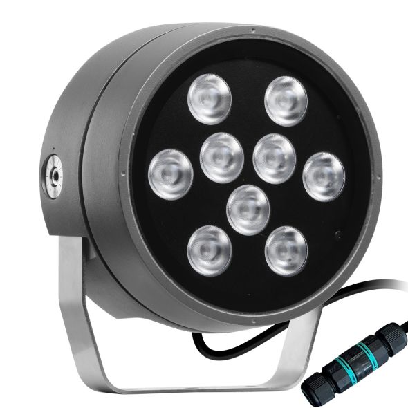 LED-Scheinwerfer 3112196