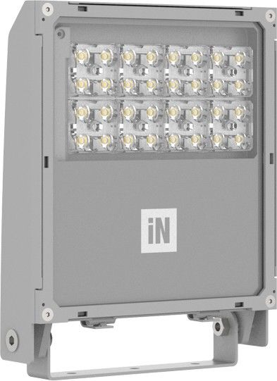 LED-Scheinwerfer 3114499