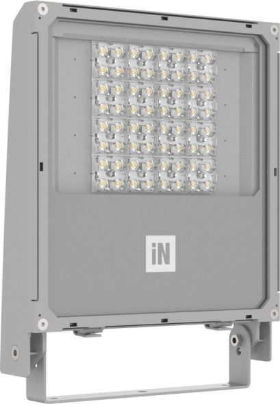 LED-Scheinwerfer 3114517