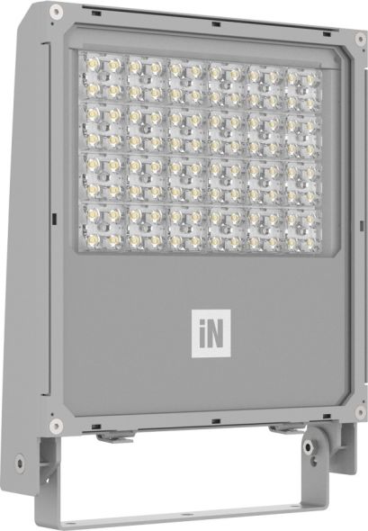 LED-Scheinwerfer 3114564