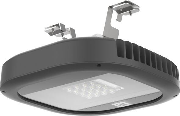 LED-Seilleuchte 3113430