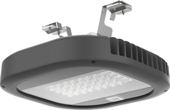 LED-Seilleuchte 3113438