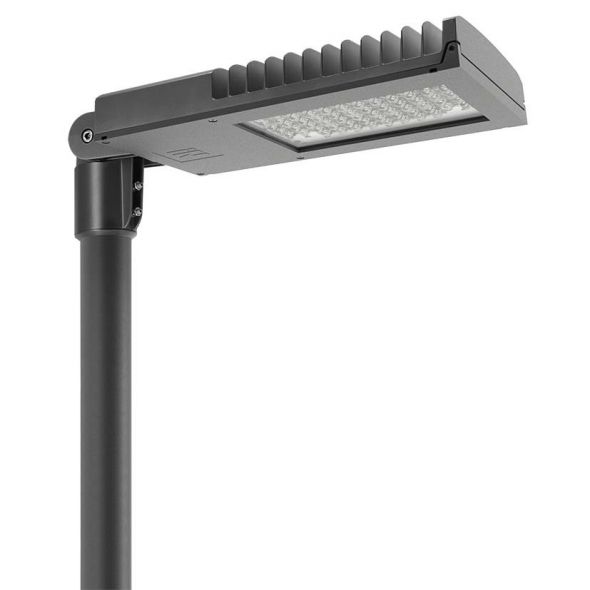 LED-Straßenleuchte 3105158