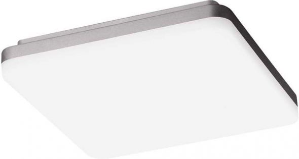 LED-Wand-u.Deckenleuchte 3105556