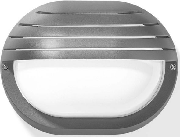 LED-Wandleuchte 3100202