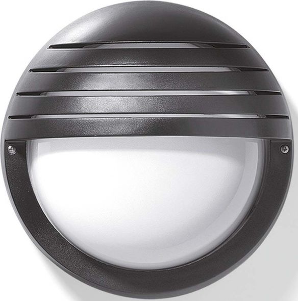 LED-Wandleuchte 3100219