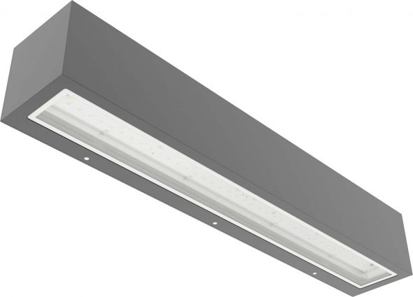 LED-Wandleuchte 3100817