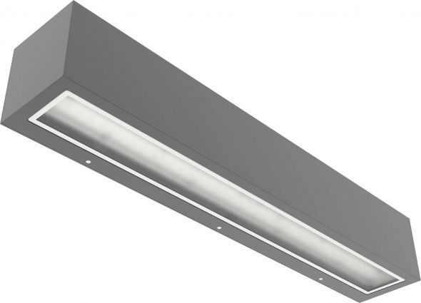 LED-Wandleuchte 3100819