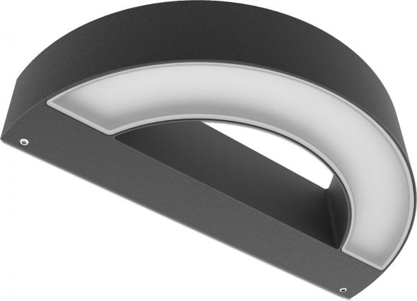 LED-Wandleuchte 3101062