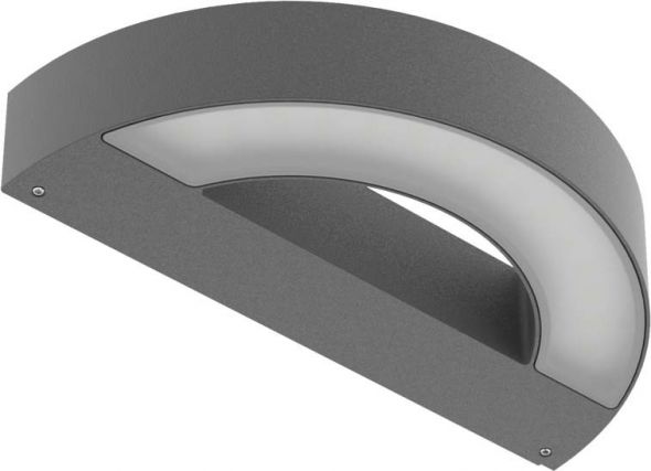 LED-Wandleuchte 3101606