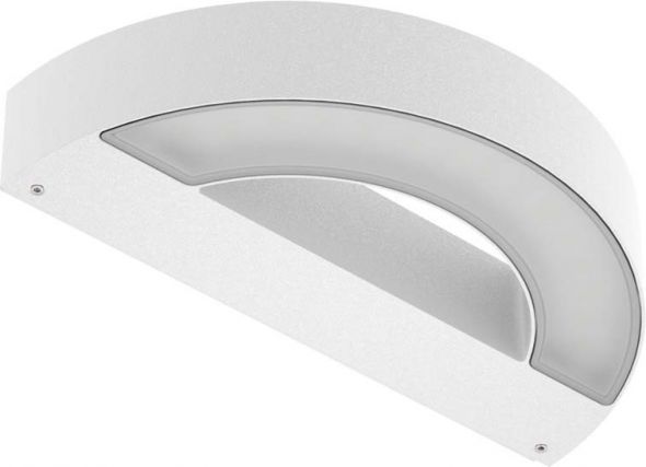 LED-Wandleuchte 3101607