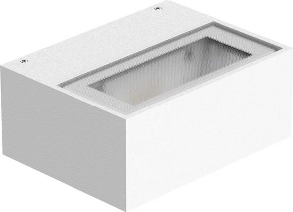 LED-Wandleuchte 3105447