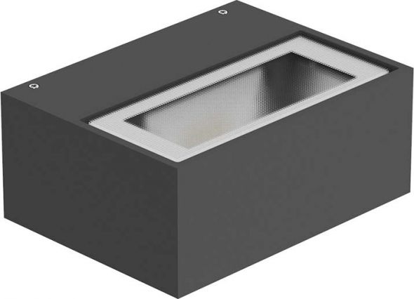 LED-Wandleuchte 3105450