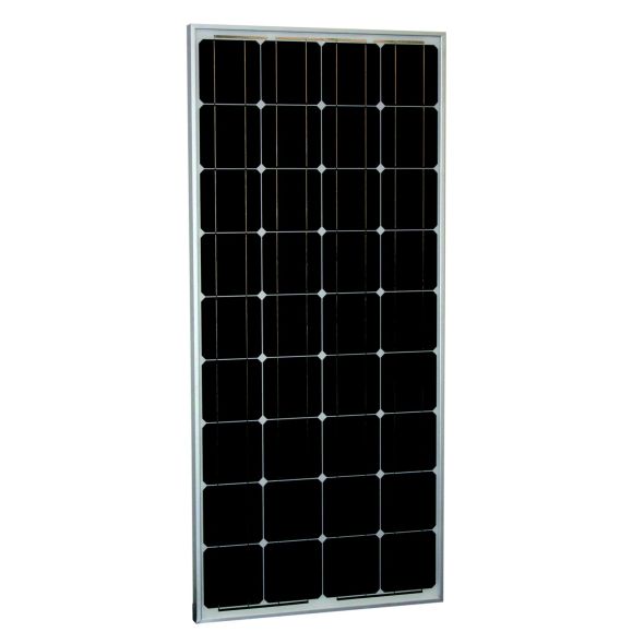 Solarmodul 310214