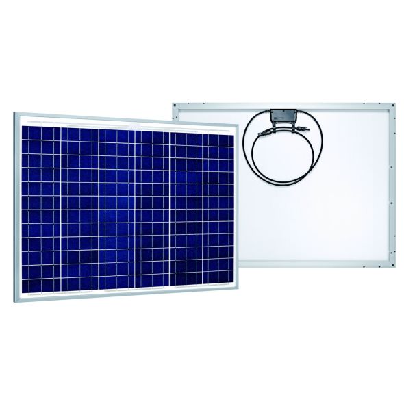 Solarmodul 310306