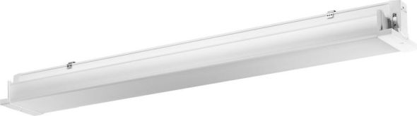 LED-Einbauleuchte TAUNUS SKII#74811610