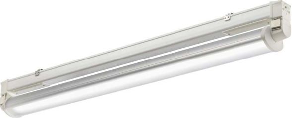 LED-Feuchtraumleuchte APOLLO G2 #9300114n