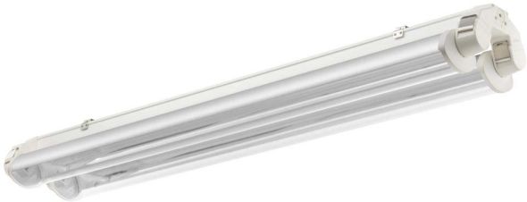 LED-Feuchtraumleuchte APOLLO G2 #9301164d