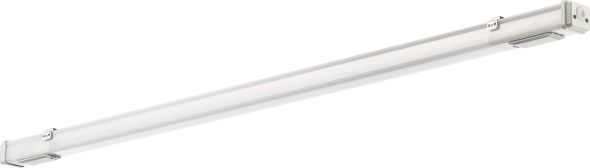 LED-Feuchtraumleuchte KATLA IND#9137350x00