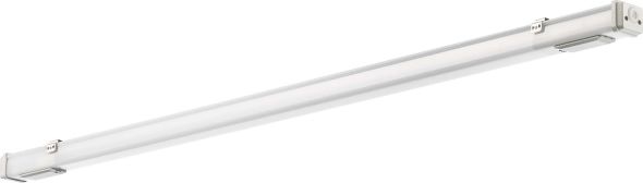 LED-Feuchtraumleuchte Katla LED #9171269