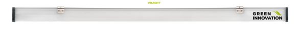 LED-Feuchtraumleuchte KATLA ONE#9109003