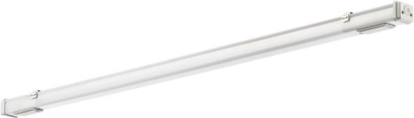 LED-Feuchtraumleuchte KATLA SKII #9128110