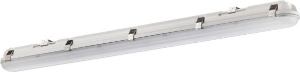 LED-Feuchtraumleuchte LUNA PRO #5291000x01