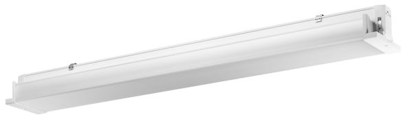 LED-Feuchtraumleuchte TAUNUS N #7403010