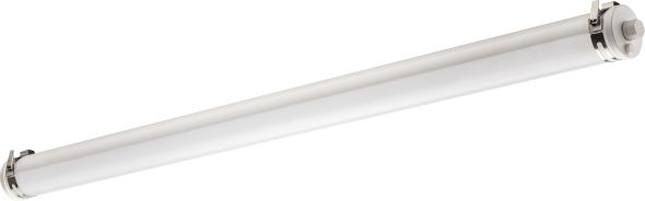 LED-Rohrleuchte TUBIS BL #5240025