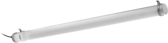 LED-Rundrohrleuchte 1,3m TUBIS_RES #7c031334