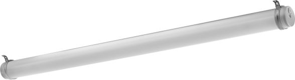 LED-Rundrohrleuchte Tubis N LED #7203612