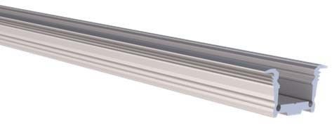 Einbau-Aluminium-Profil TRPA2521