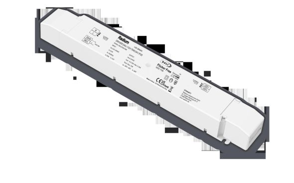 LED-DALI-Betriebsgerät OTDA4071