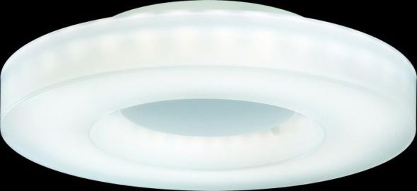 LED-Anbauleuchte IRIS#SPI0000152//342