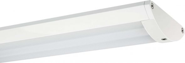 LED-Anbauleuchte SURVIVOR069 #0632202