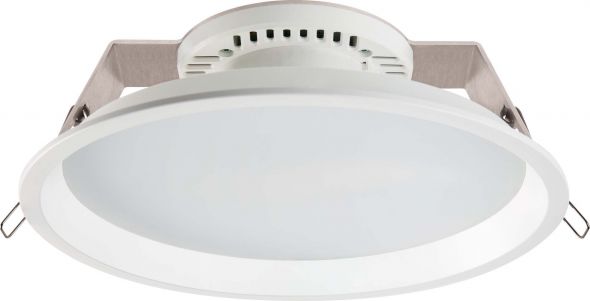 LED-Downlight EDLR-E2#0326629//377