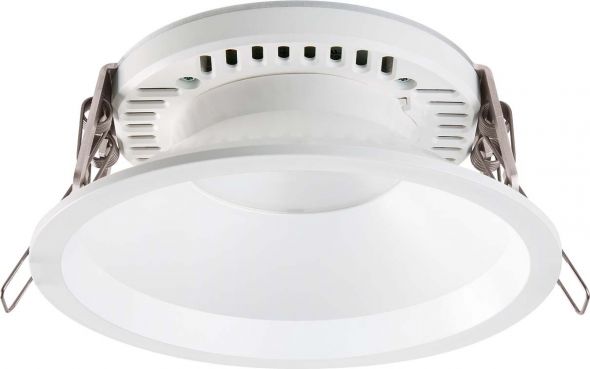 LED-Downlight EDLR-E2 1 #0331510