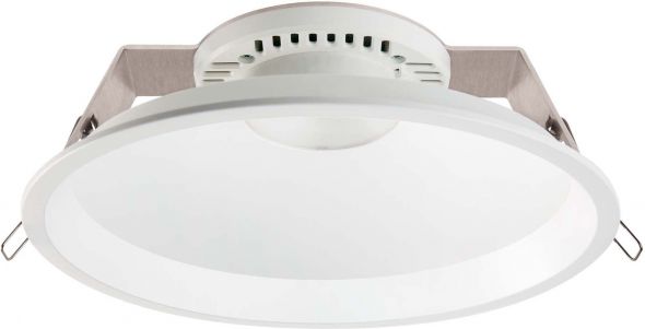 LED-Downlight EDLR-E2 235 #0336660