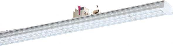 LED-Geräteträger VLGFP1501- #1561008