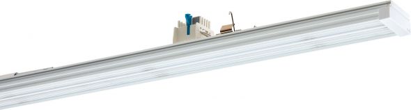 LED-Geräteträger VLGFP1502-5 #1551051