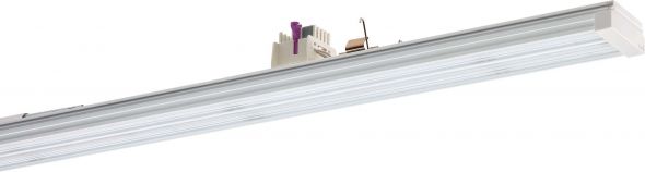 LED-Geräteträger VLGFP1502-7 #1561062