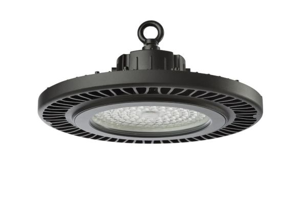 LED-Hallenstrahler LUNARO360ND #0326964