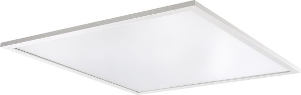 LED-Panel M600 FPL3-EQ0595 #0822993