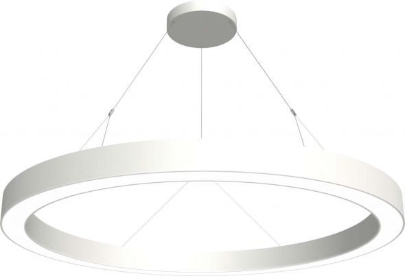 LED-Pendelleuchte STORALK#SPC0630052