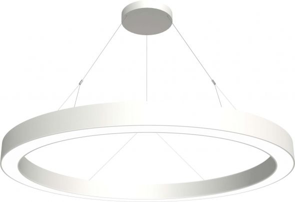 LED-Pendelleuchte STORLKI#SPC0620051