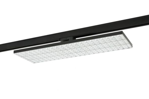 LED-Stromschienenleuchte BRITT0580 #0326693SI