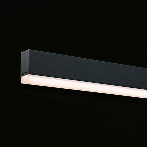 LED-Wandleuchte S36-WD #SPG0620120AQ