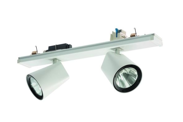 Modul m.LED-Strahler VLMF-CI#0331980SW691